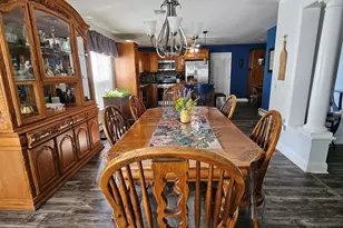 9 Flamingo Way, Toms River Township, NJ 08757 - Photo 11