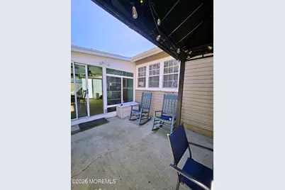 9 Flamingo Way, Toms River Township, NJ 08757 - Photo 25