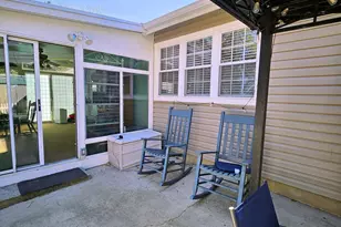 9 Flamingo Way, Toms River Township, NJ 08757 - Photo 25