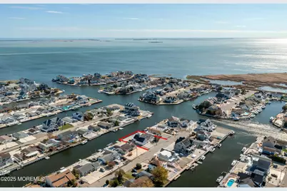 1211 Gemini Court, Forked River, NJ 08731 - Photo 41