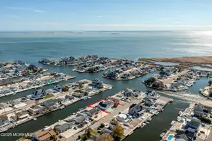 1211 Gemini Ct, Forked River, NJ 08731 - Photo 41