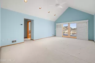 1211 Gemini Ct, Forked River, NJ 08731 - Photo 5