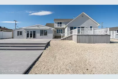 1211 Gemini Court, Forked River, NJ 08731 - Photo 31