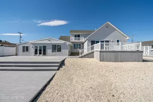 1211 Gemini Ct, Forked River, NJ 08731 - Photo 31