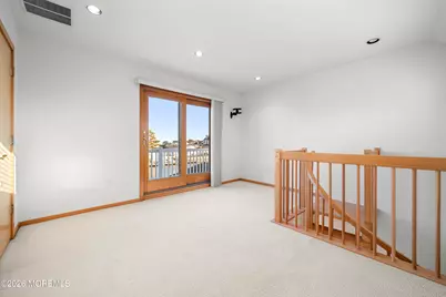 1211 Gemini Court, Forked River, NJ 08731 - Photo 23