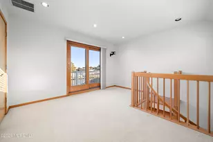 1211 Gemini Ct, Forked River, NJ 08731 - Photo 23