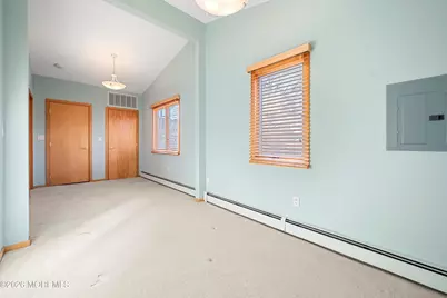 1211 Gemini Court, Forked River, NJ 08731 - Photo 13