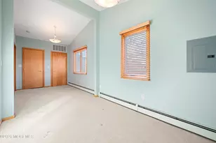 1211 Gemini Ct, Forked River, NJ 08731 - Photo 13