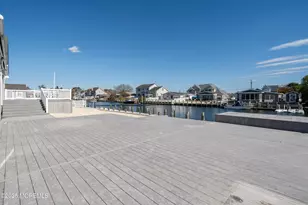 1211 Gemini Ct, Forked River, NJ 08731 - Photo 29