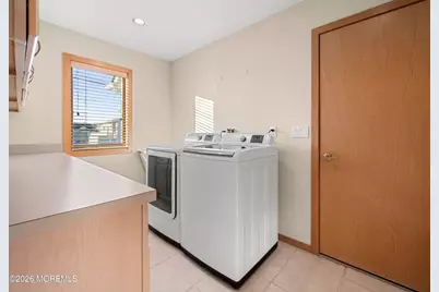 1211 Gemini Court, Forked River, NJ 08731 - Photo 11