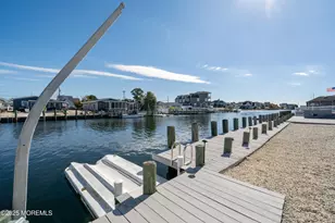 1211 Gemini Ct, Forked River, NJ 08731 - Photo 33