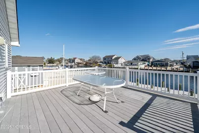 1211 Gemini Court, Forked River, NJ 08731 - Photo 27