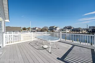 1211 Gemini Ct, Forked River, NJ 08731 - Photo 27