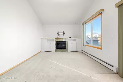 1211 Gemini Court, Forked River, NJ 08731 - Photo 17