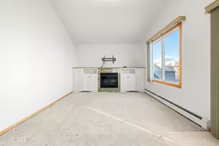 1211 Gemini Ct, Forked River, NJ 08731 - Photo 17