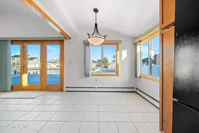 1211 Gemini Court, Forked River, NJ 08731 - Photo 19