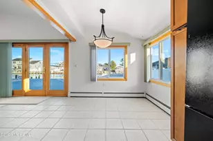 1211 Gemini Ct, Forked River, NJ 08731 - Photo 19