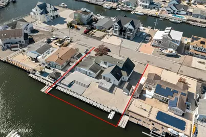 1211 Gemini Court, Forked River, NJ 08731 - Photo 43