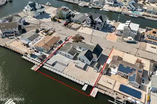 1211 Gemini Ct, Forked River, NJ 08731 - Photo 43