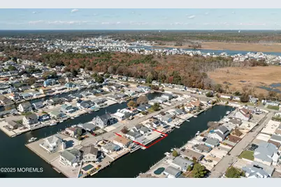 1211 Gemini Court, Forked River, NJ 08731 - Photo 37