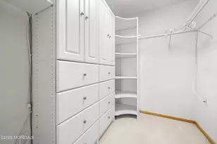 1211 Gemini Ct, Forked River, NJ 08731 - Photo 9