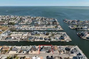 1211 Gemini Ct, Forked River, NJ 08731 - Photo 3