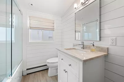 1211 Gemini Court, Forked River, NJ 08731 - Photo 15