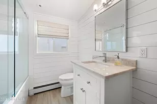 1211 Gemini Ct, Forked River, NJ 08731 - Photo 15