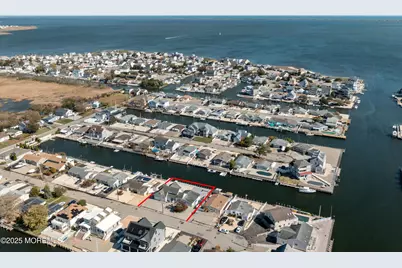 1211 Gemini Court, Forked River, NJ 08731 - Photo 35