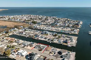 1211 Gemini Ct, Forked River, NJ 08731 - Photo 35