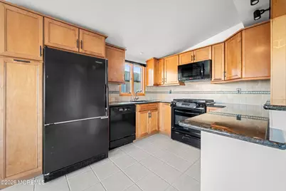 1211 Gemini Court, Forked River, NJ 08731 - Photo 21