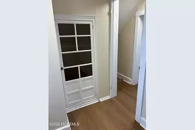 114 Heck Avenue #4, Neptune Township, NJ 07754 - Photo 5