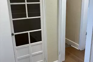 114 Heck Ave, Neptune Township, NJ 07754 - Photo 5