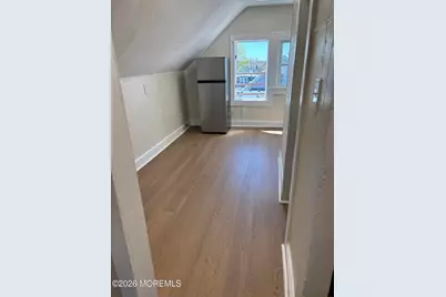 114 Heck Avenue #4, Neptune Township, NJ 07754 - Photo 7