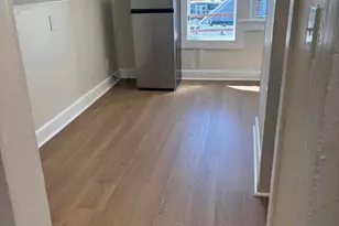 114 Heck Ave, Neptune Township, NJ 07754 - Photo 7