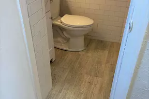 114 Heck Ave, Neptune Township, NJ 07754 - Photo 3