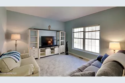 33 Mill Pond Road, Jackson, NJ 08527 - Photo 15