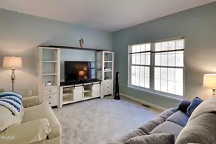 33 Mill Pond Rd, Jackson, NJ 08527 - Photo 15