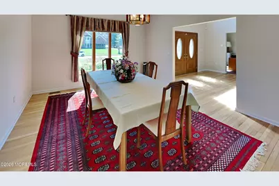 33 Mill Pond Road, Jackson, NJ 08527 - Photo 13