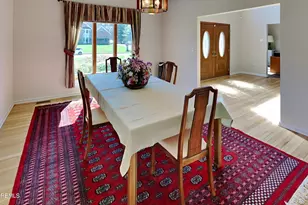 33 Mill Pond Rd, Jackson, NJ 08527 - Photo 13