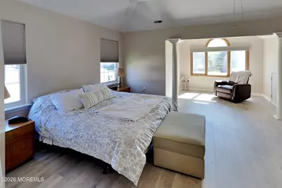 33 Mill Pond Road, Jackson, NJ 08527 - Photo 31