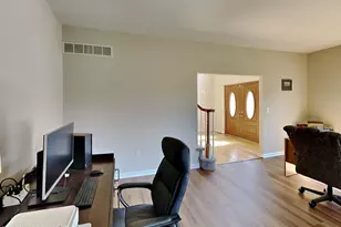 33 Mill Pond Rd, Jackson, NJ 08527 - Photo 9