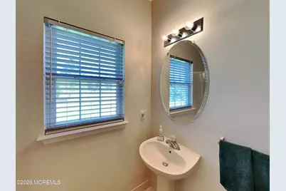 33 Mill Pond Road, Jackson, NJ 08527 - Photo 27