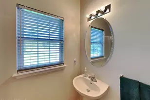 33 Mill Pond Rd, Jackson, NJ 08527 - Photo 27