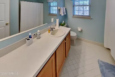 33 Mill Pond Road, Jackson, NJ 08527 - Photo 41