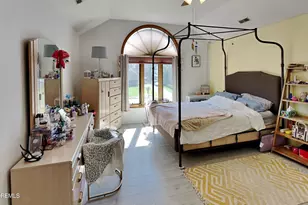 33 Mill Pond Rd, Jackson, NJ 08527 - Photo 39