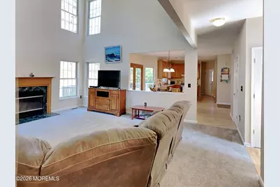 33 Mill Pond Road, Jackson, NJ 08527 - Photo 17