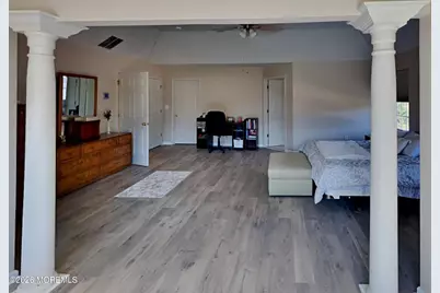 33 Mill Pond Road, Jackson, NJ 08527 - Photo 33