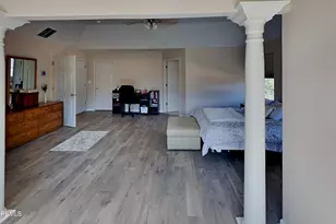 33 Mill Pond Rd, Jackson, NJ 08527 - Photo 33