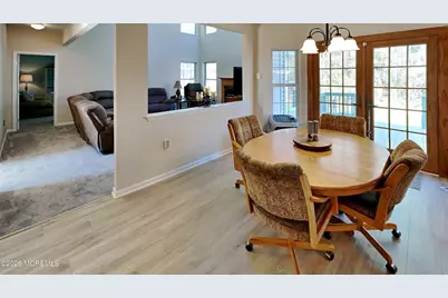 33 Mill Pond Road, Jackson, NJ 08527 - Photo 23